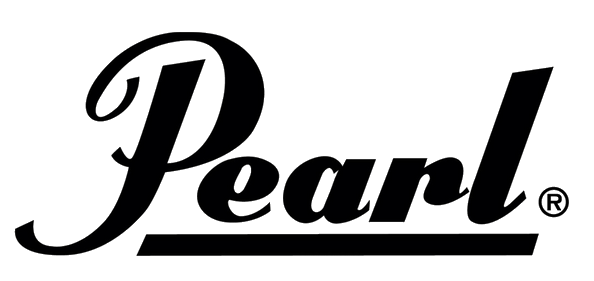 Pearl Drums